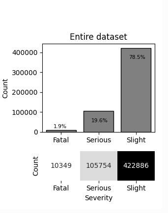 _images/severity_distribution.png